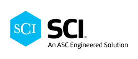 Smith Cooper International Logo